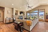 823 Summit Haven Cir - Photo 17