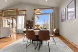 823 Summit Haven Cir - Photo 18