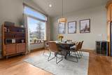 823 Summit Haven Cir - Photo 19