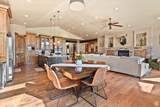 823 Summit Haven Cir - Photo 20