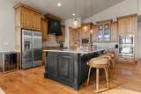 823 Summit Haven Cir - Photo 21