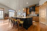 823 Summit Haven Cir - Photo 22