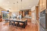 823 Summit Haven Cir - Photo 23