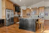 823 Summit Haven Cir - Photo 25