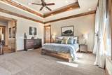823 Summit Haven Cir - Photo 28
