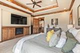 823 Summit Haven Cir - Photo 29