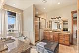 823 Summit Haven Cir - Photo 31