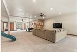 823 Summit Haven Cir - Photo 40