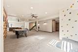 823 Summit Haven Cir - Photo 41