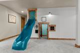 823 Summit Haven Cir - Photo 43