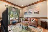 823 Summit Haven Cir - Photo 45