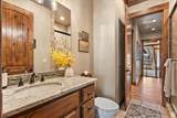 823 Summit Haven Cir - Photo 47