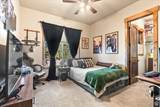 823 Summit Haven Cir - Photo 48