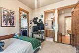 823 Summit Haven Cir - Photo 49