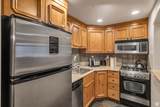 840 Bigler Ln - Photo 4