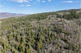17104 Alta Dr - Photo 8