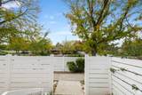 937 Essex Court Way - Photo 34