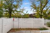 937 Essex Court Way - Photo 35
