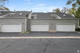937 Essex Court Way - Photo 36