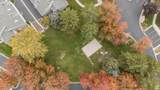 937 Essex Court Way - Photo 44