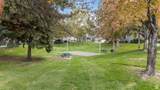 937 Essex Court Way - Photo 45