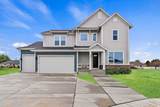 1340 Hollyhock Way - Photo 1