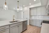 5063 Rambutan Way - Photo 3