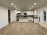 1186 Vista Ridge Dr - Photo 3