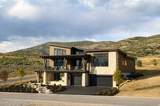 1221 Coyote View Cir - Photo 1