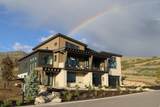 1221 Coyote View Cir - Photo 2