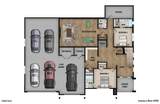 1221 Coyote View Cir - Photo 11