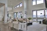 1221 Coyote View Cir - Photo 3