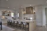 1221 Coyote View Cir - Photo 4
