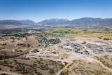 1221 Coyote View Cir - Photo 7