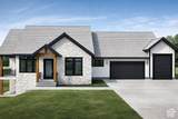 931 Blue Sage Dr - Photo 2
