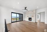 931 Blue Sage Dr - Photo 11