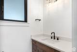 931 Blue Sage Dr - Photo 12