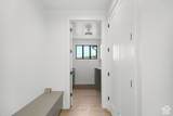 931 Blue Sage Dr - Photo 13