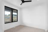 931 Blue Sage Dr - Photo 16