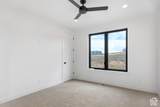 931 Blue Sage Dr - Photo 17