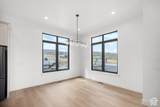 931 Blue Sage Dr - Photo 4