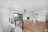 931 Blue Sage Dr - Photo 10