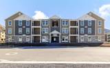 693 4500 - Photo 1