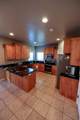 3344 Kennekuk Ln - Photo 13