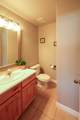 3344 Kennekuk Ln - Photo 16