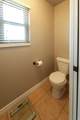 3344 Kennekuk Ln - Photo 24