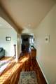 3344 Kennekuk Ln - Photo 4