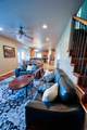 3344 Kennekuk Ln - Photo 9
