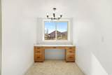 1085 Olympic Cir - Photo 42