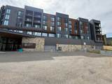 2670 Canyons Resort Dr - Photo 2